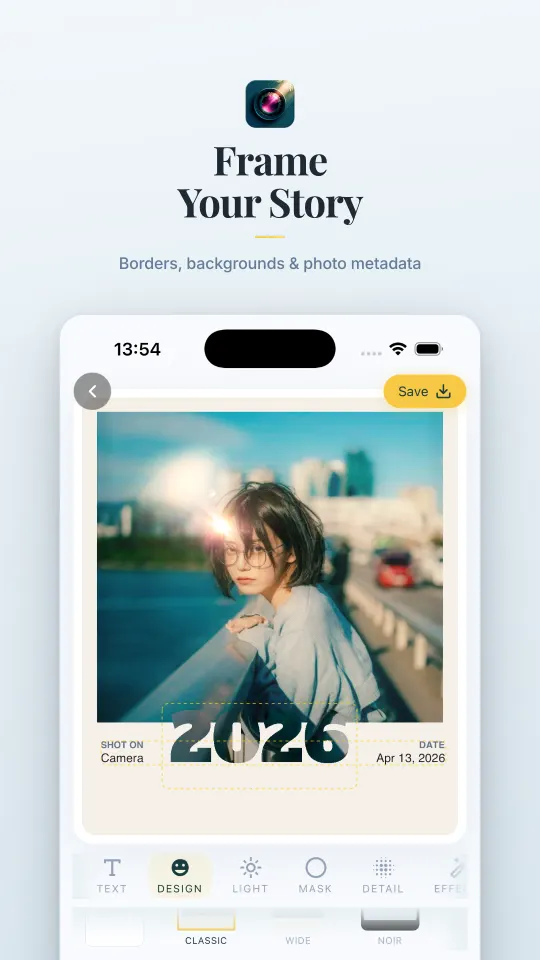 Komorebi Studio — Screenshots 6