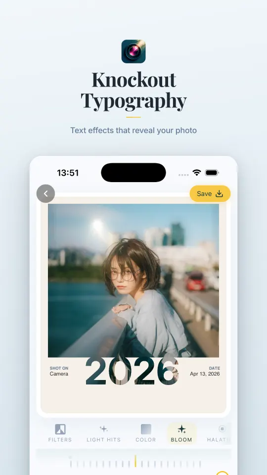 Komorebi Studio — Screenshots 5